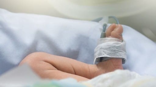Reducing the Risks of Birth Defects