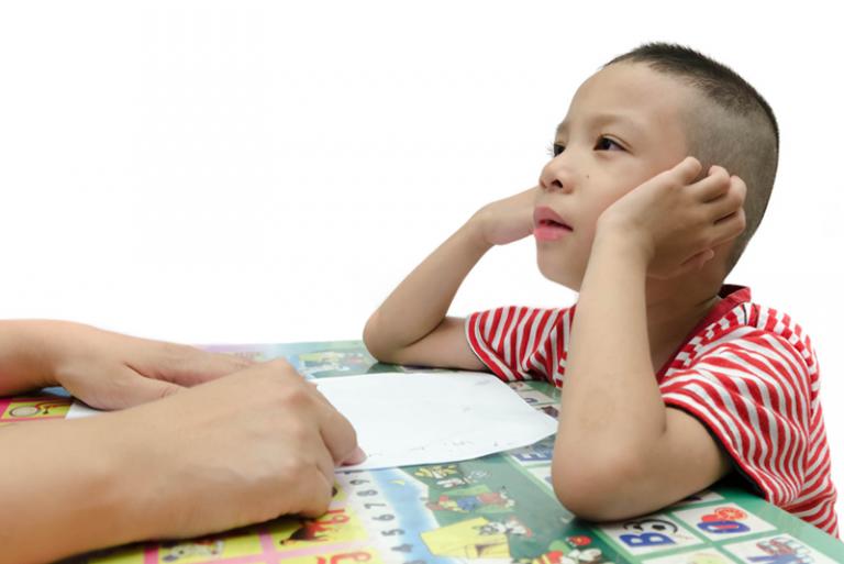 adhd-in-children-kids-clinic-singapore