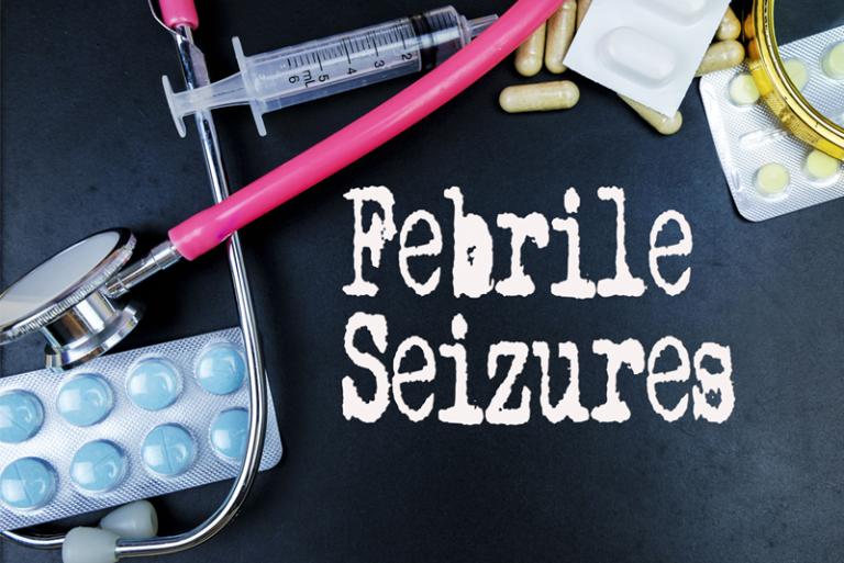 Febrile Seizure