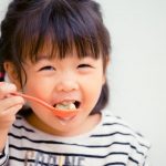 Identify And Prevent Childhood Food Allergy