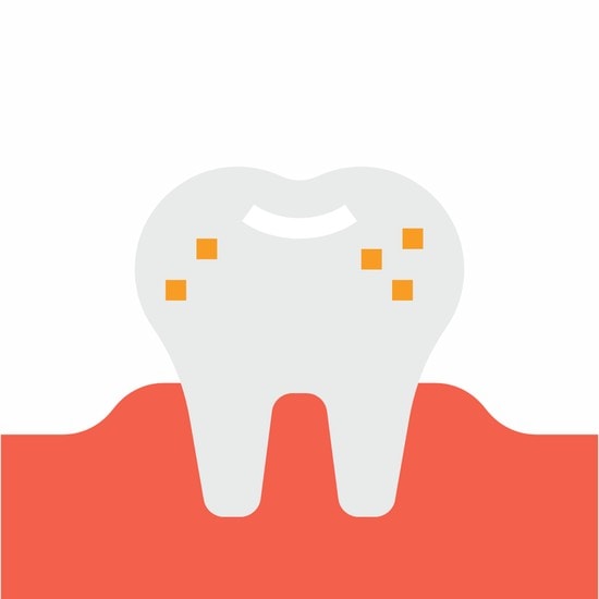 Fissure Sealants