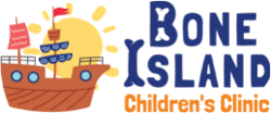 Bone Island Children's Clinic
