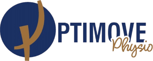 OptiMove Logo