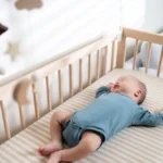 Common Types of Sleep Disorders in Children