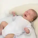 Could It Be Infantile Colic