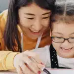 How ADHD and Autism Differs in Children