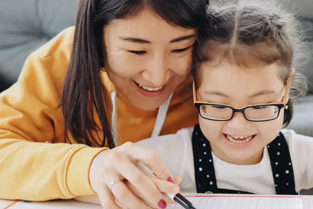 How ADHD and Autism Differs in Children