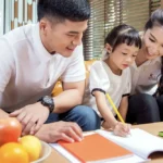 How Can You Minimise Back-to-School Stress