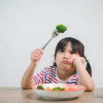 How to Handle Picky Eaters- Practical Tips for Parents