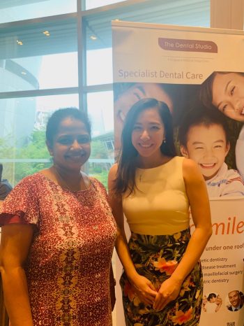Make an Appointment with Dr Wendy Make an Appointment with Dr Wendy