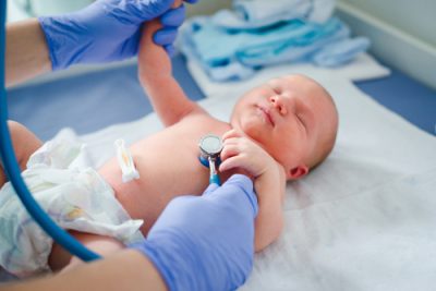 Check-for-heart-abnormalities Check-for-heart-abnormalities
