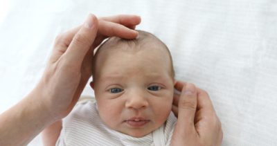 Examine-the-eyes-and-face Examine-the-eyes-and-face