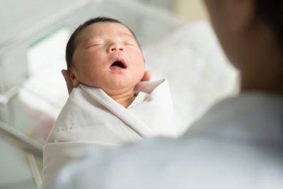 If-baby-is-not-pale-or-blue If-baby-is-not-pale-or-blue