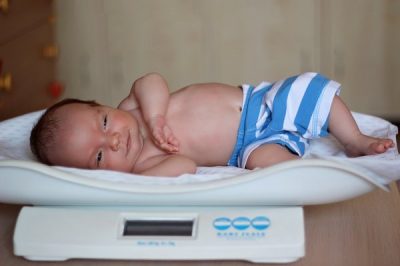 newborn-article-1 newborn-article-1