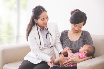 newborn-article-3 newborn-article-3