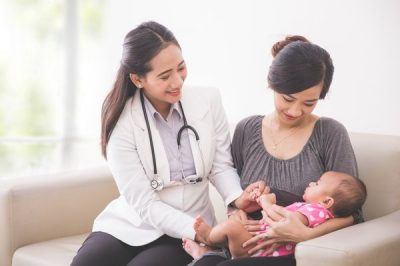 newborn-article-3