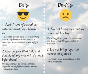 travel-tips travel-tips