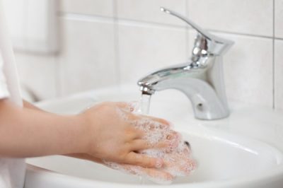 washing-hands washing-hands